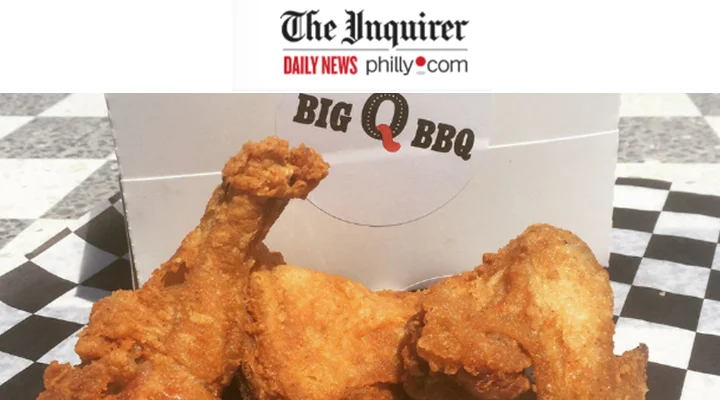 Pineville Tavern Fried Chicken.jpg
