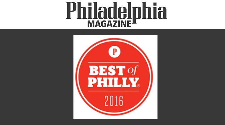 Best-of-Phily Steak PinevilleTavern-2.jpg