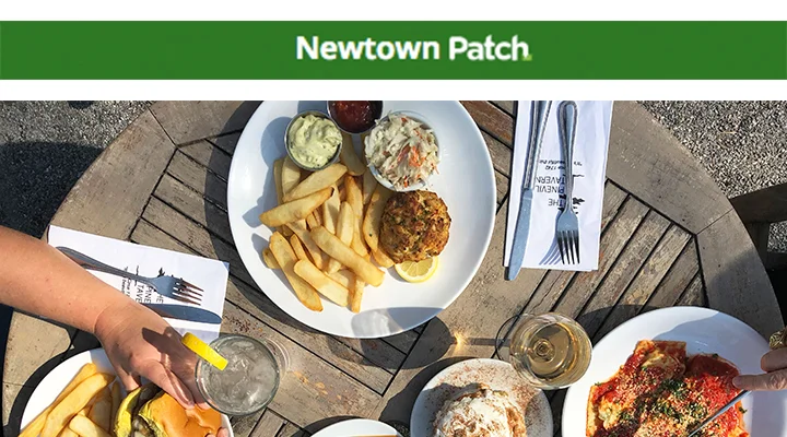 Newtown-Patch.jpg
