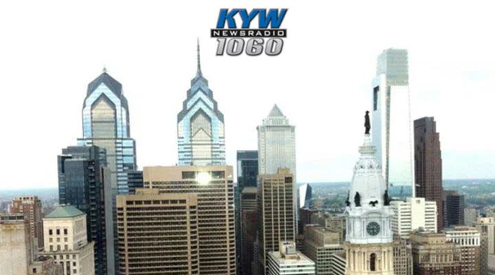 KYW-1060-Pineville.jpg