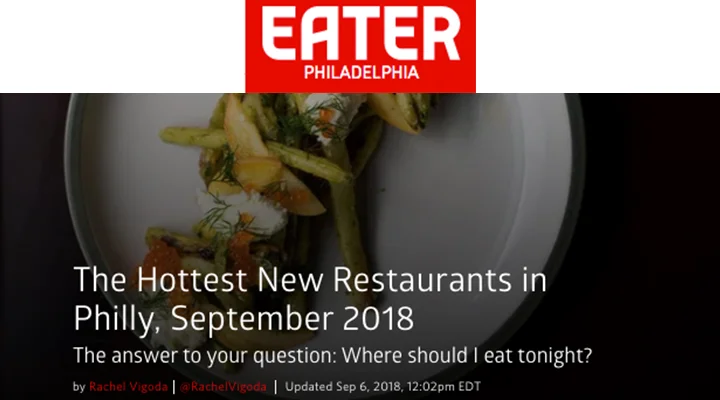 Eater-Philadelphia.jpg