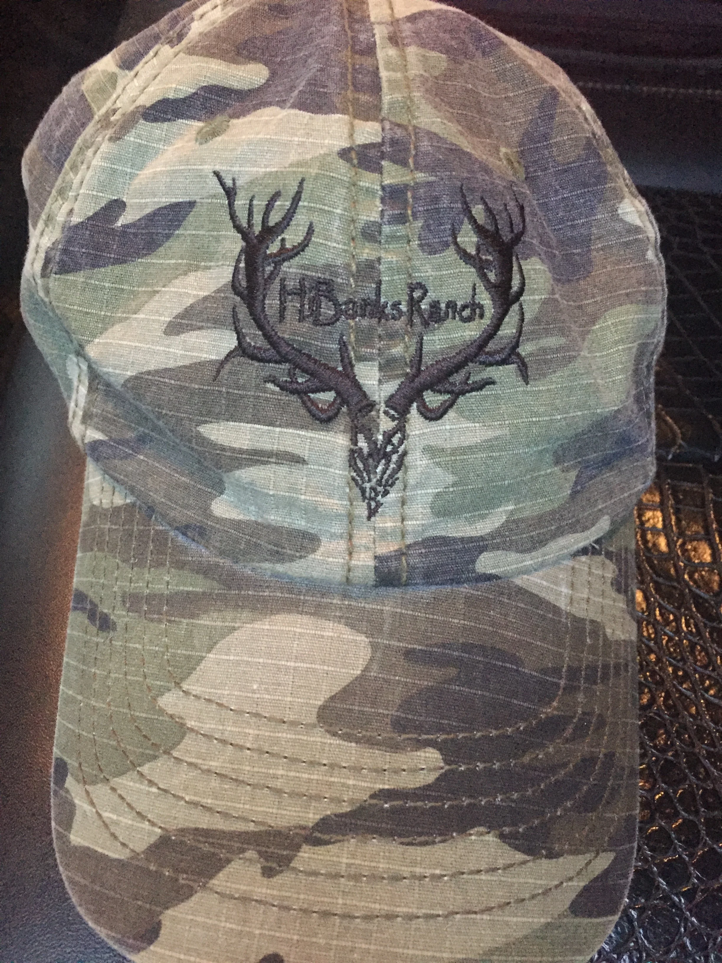 Camo Cap.JPG