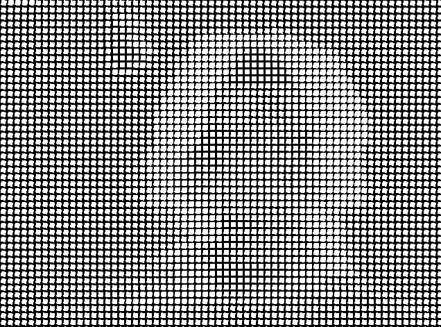 Screen shot 2013-05-24 at 2.39.17.png