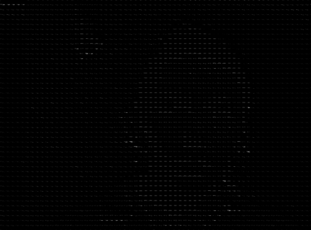 Screen shot 2013-05-24 at 2.41.56.png
