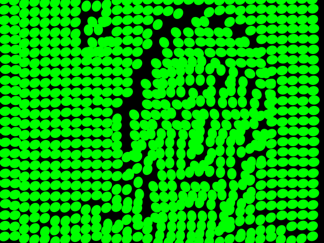 Screen shot 2013-05-24 at 2.50.48.png