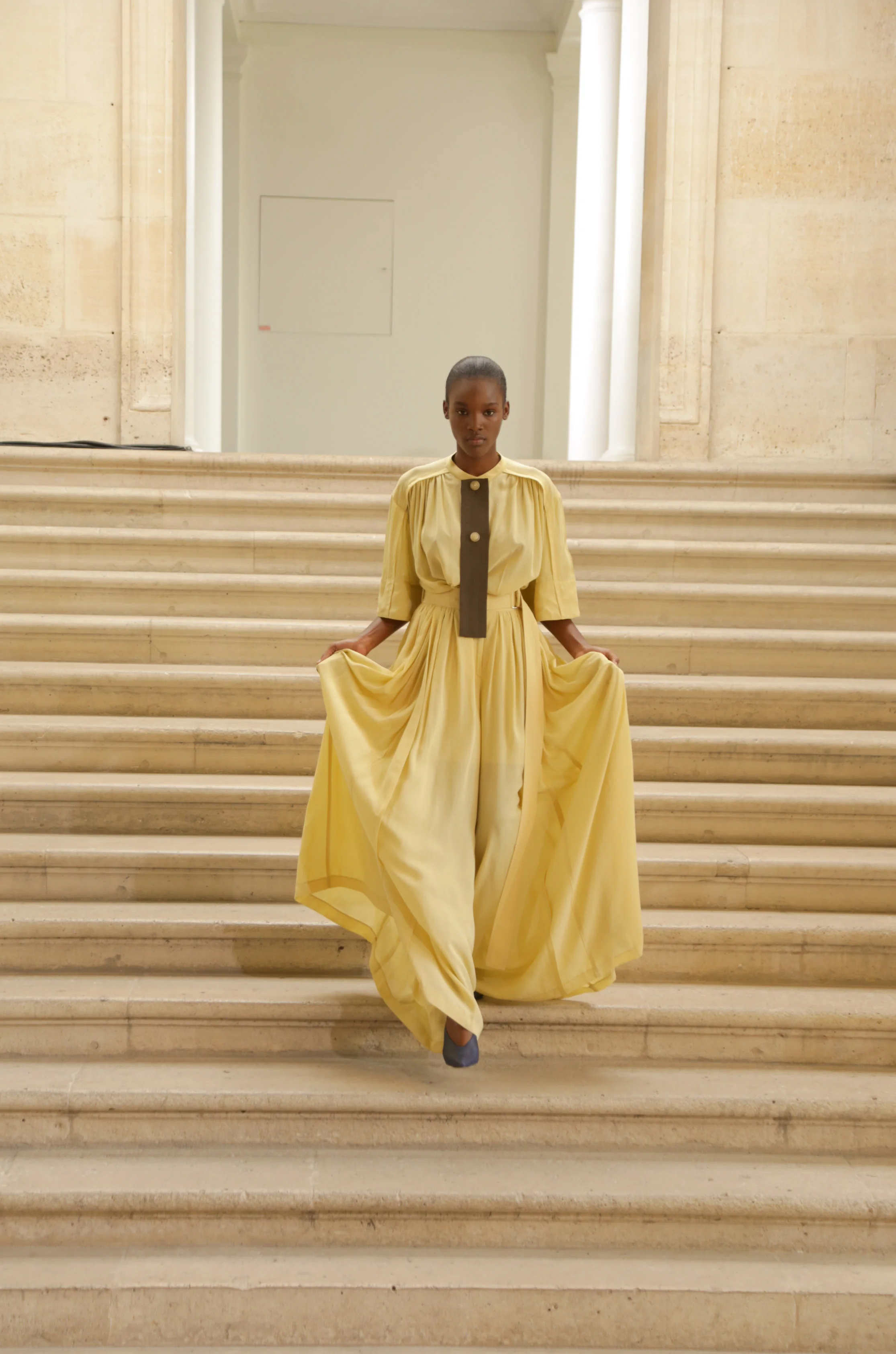  Paris  Oct 2018 