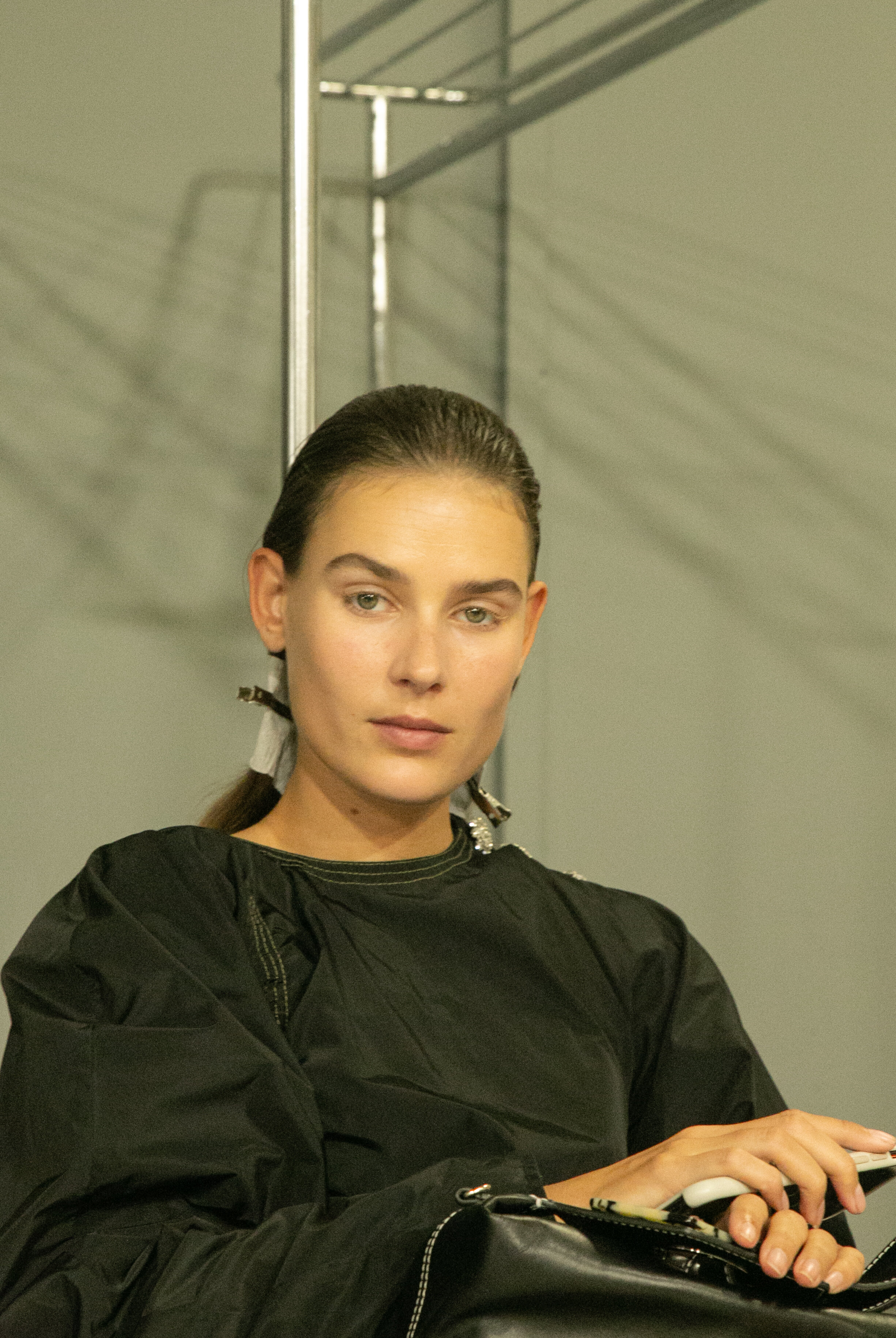 Vera