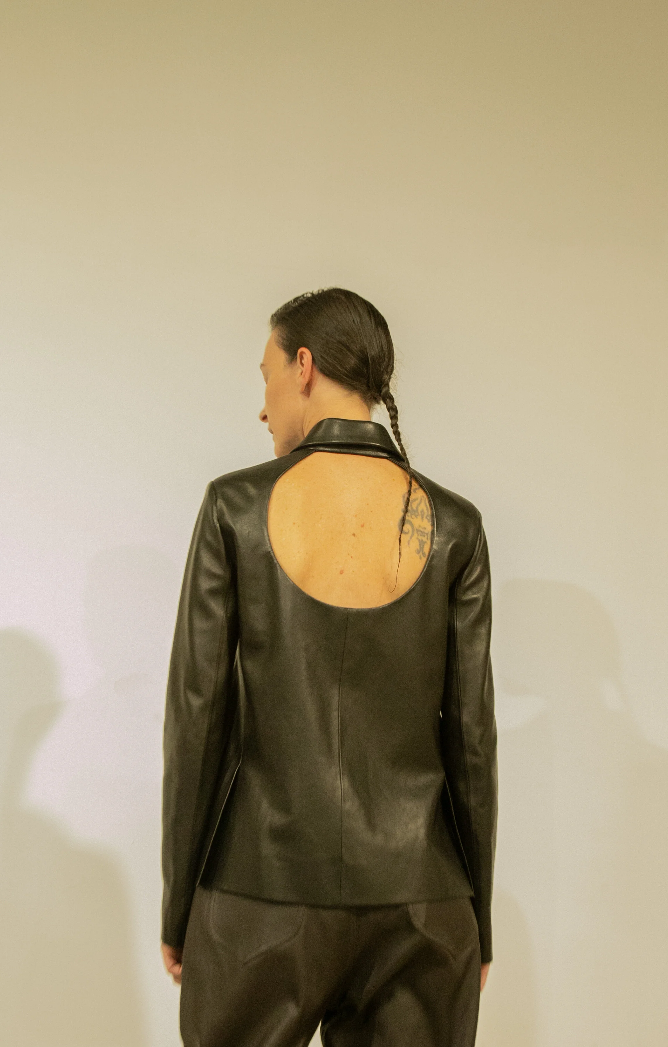 Look 14