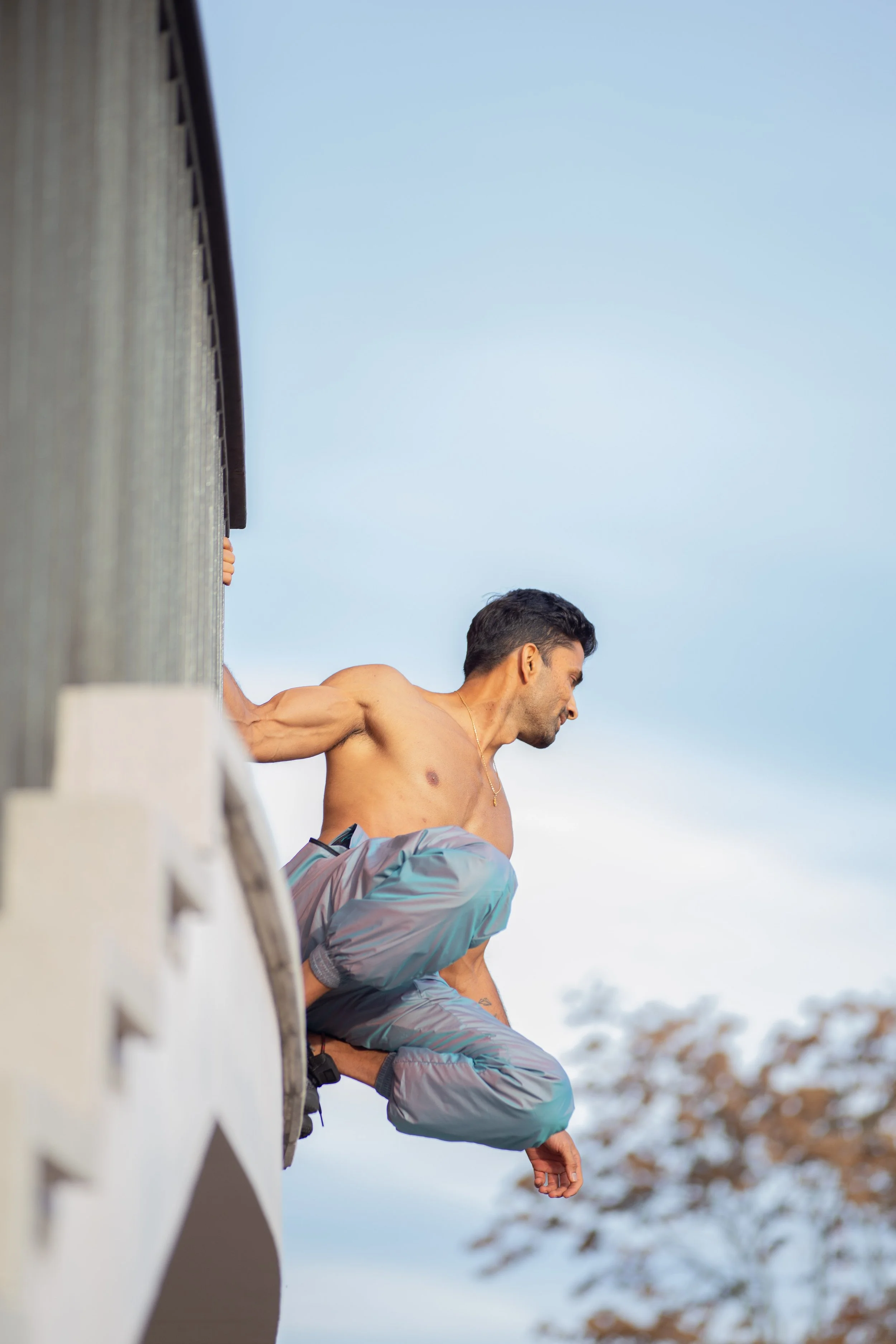 beazy-3871.jpg