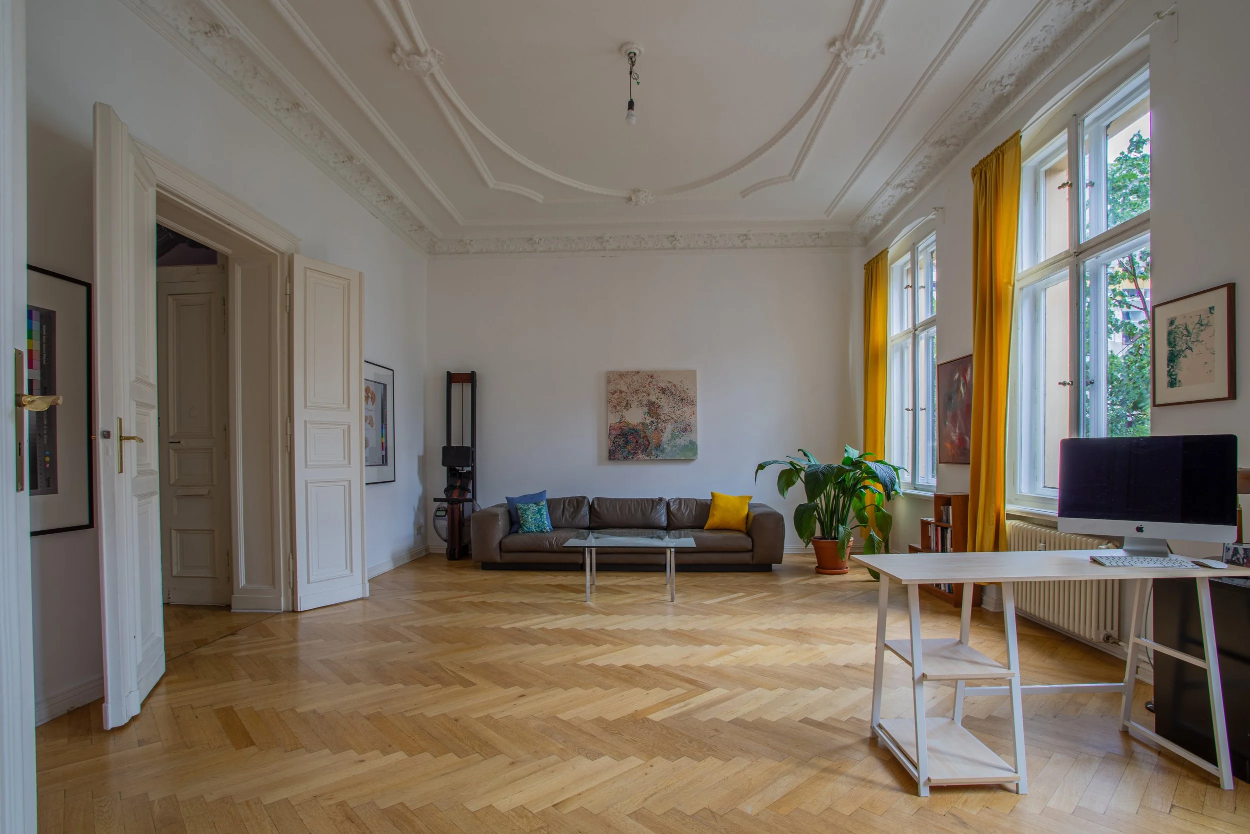 4-courb6.jpg