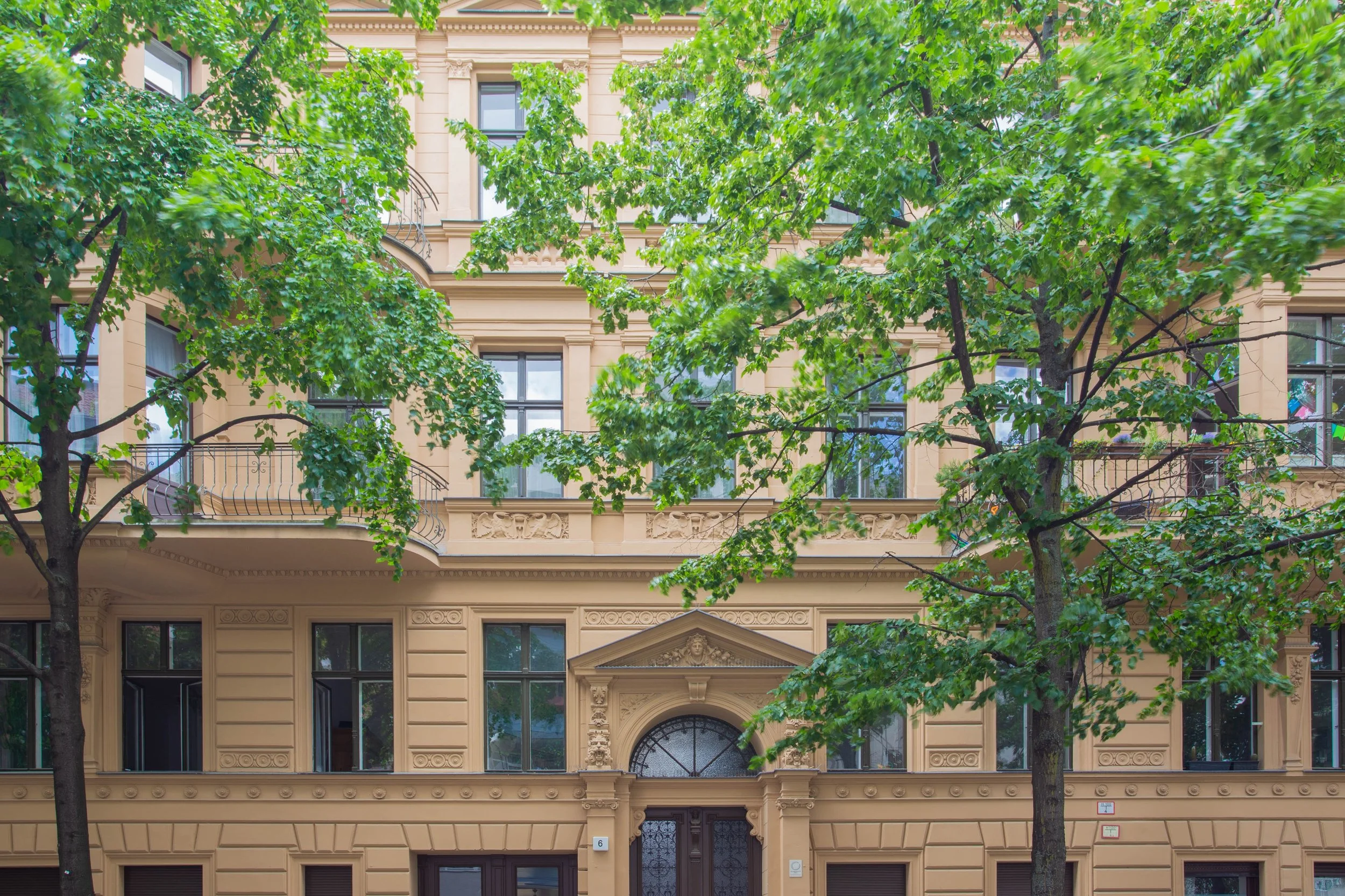 12-courb6.jpg