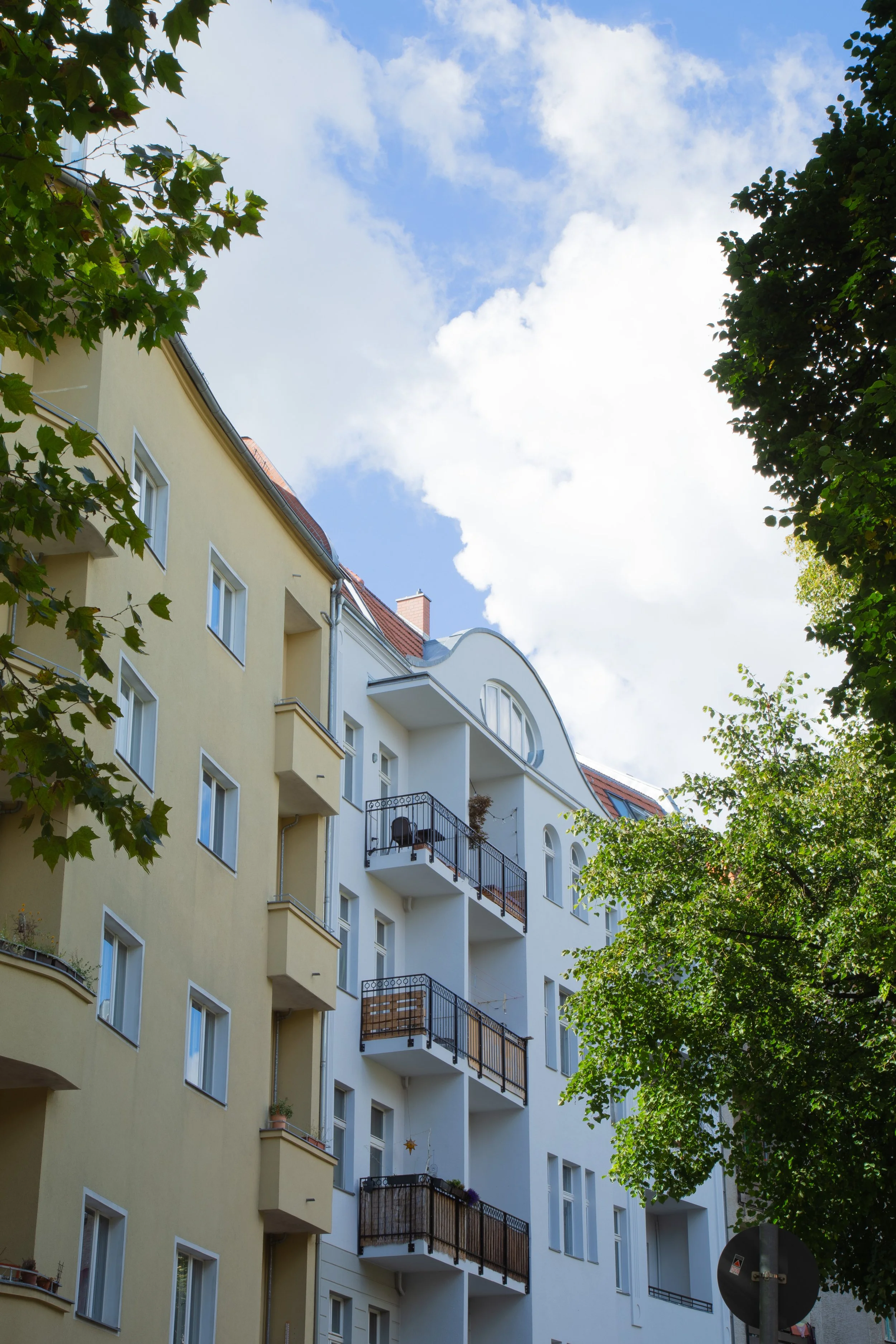 IMG_0919-HDR.jpg
