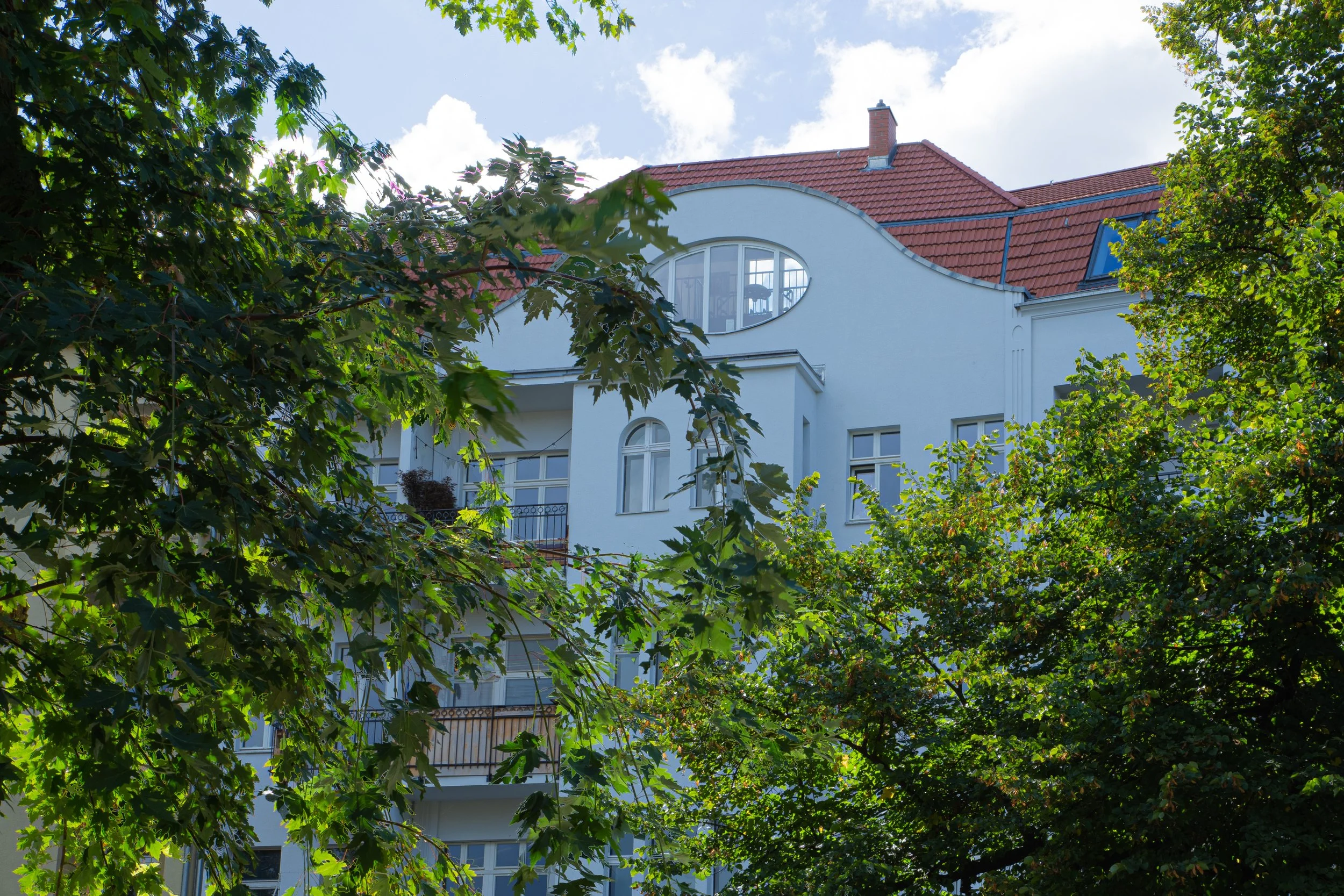 IMG_0944-HDR.jpg