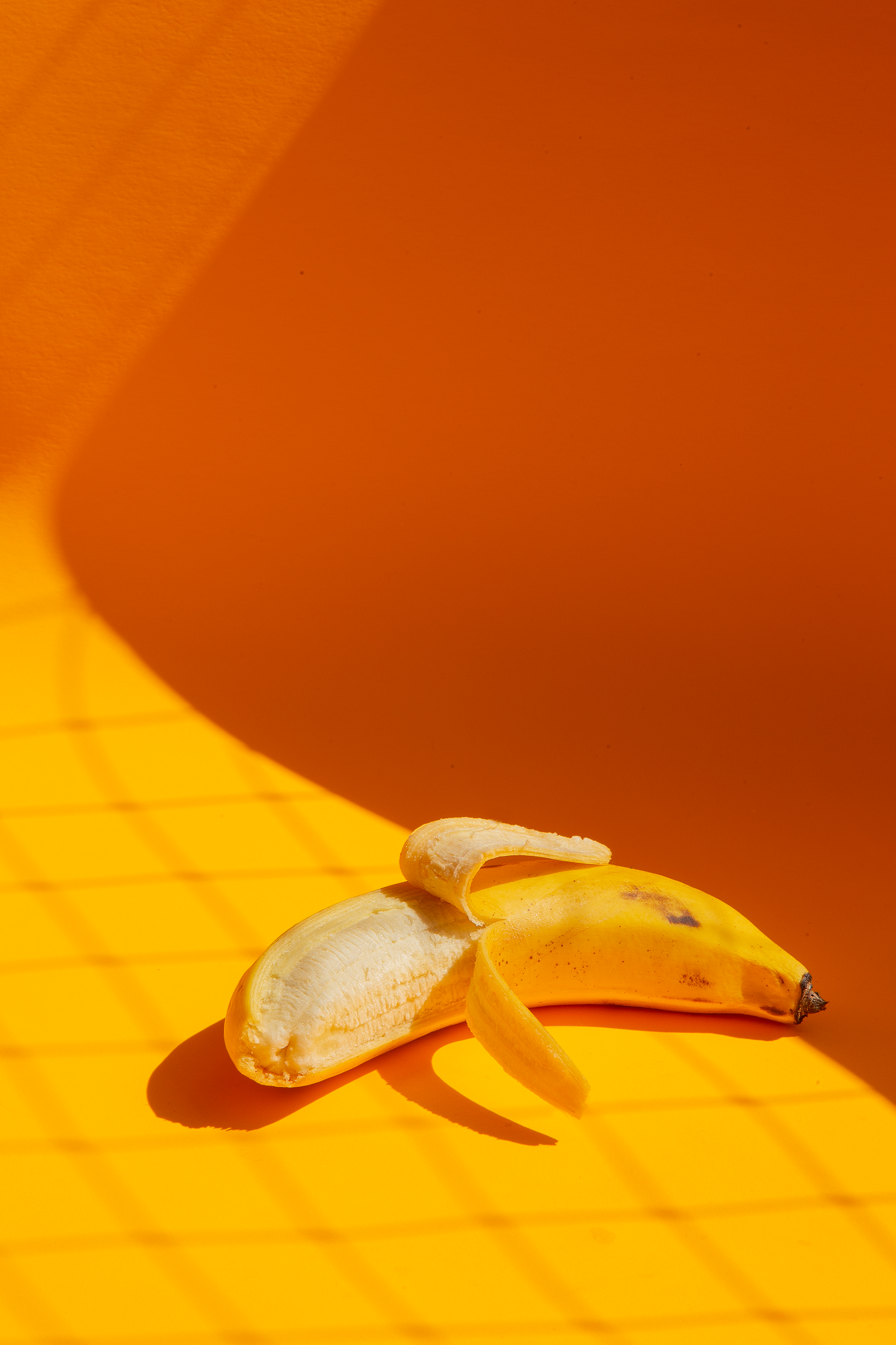 IMG_0227.png