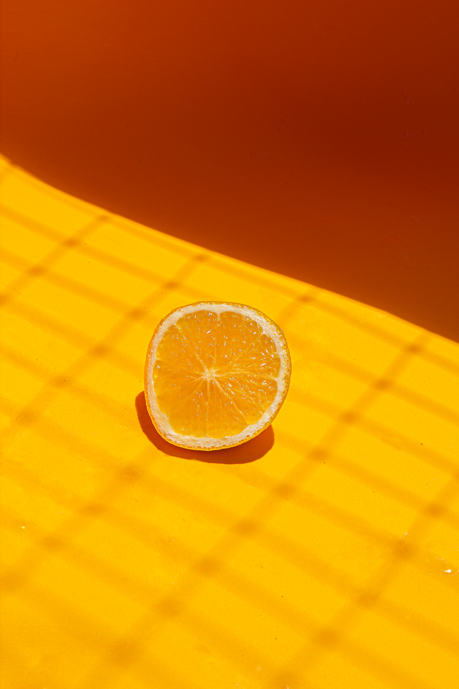 IMG_0434.png