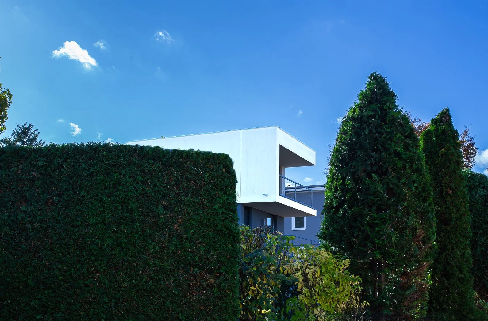 Uferstrasse-House-Architectural-Photography-21.jpg