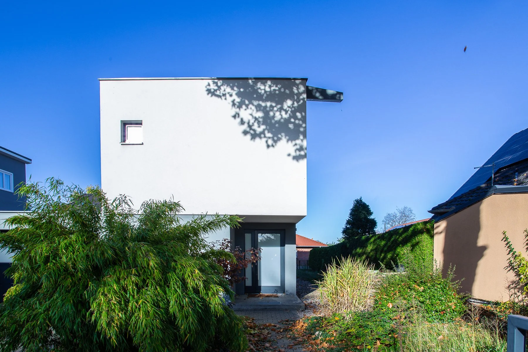 Uferstrasse-House-Architectural-Photography-15.jpg