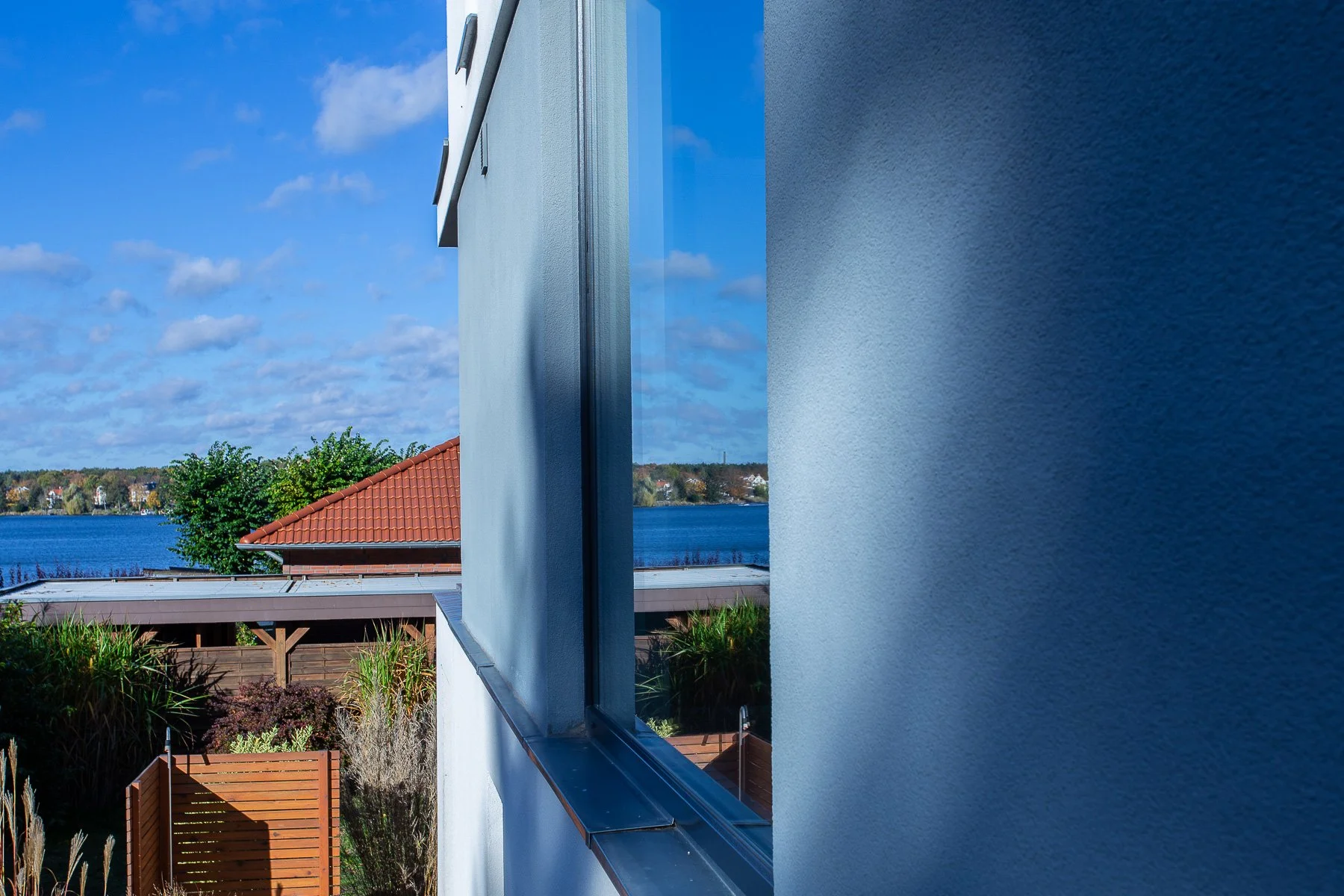 Uferstrasse-House-Architectural-Photography-20.jpg