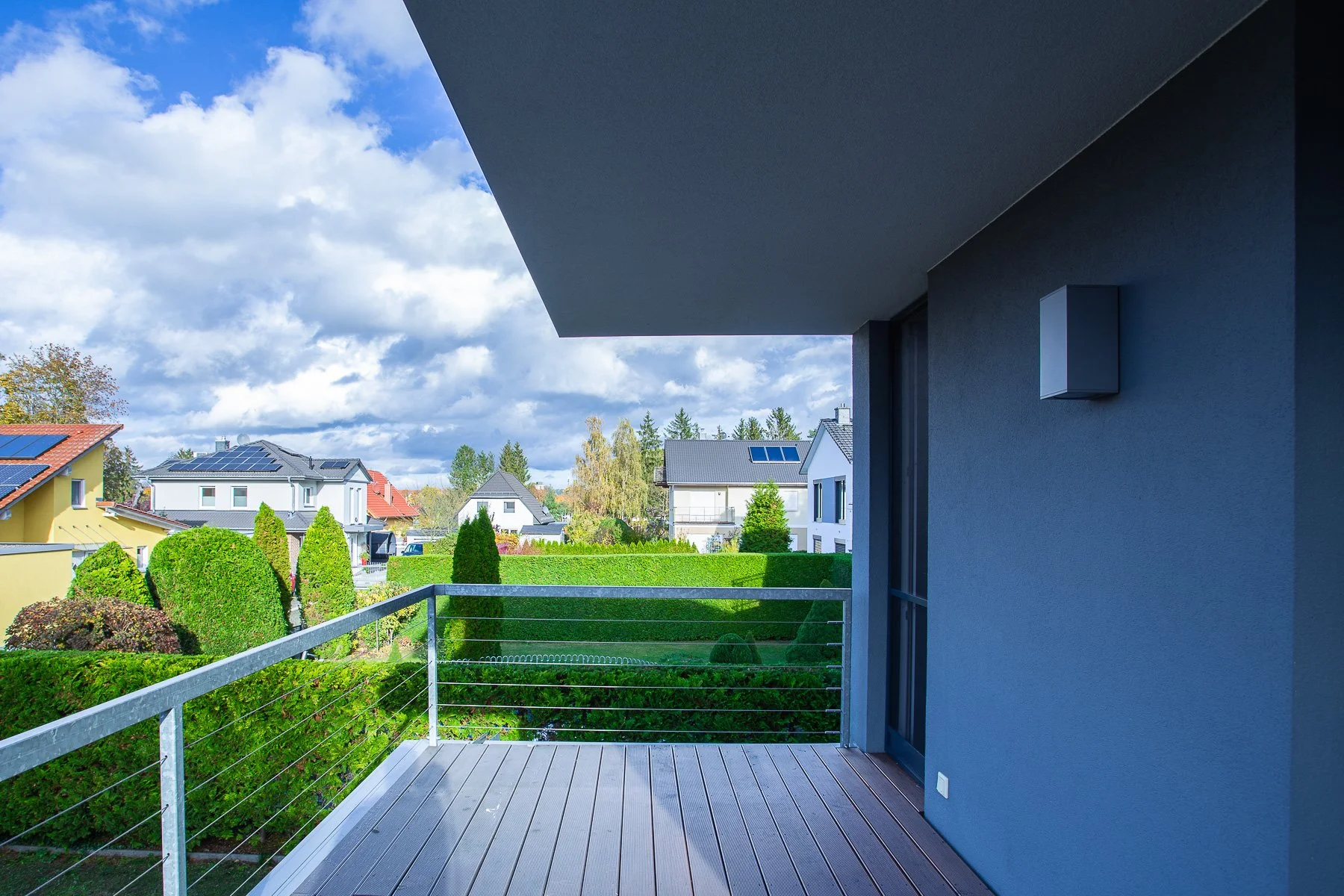 Uferstrasse-House-Architectural-Photography-7.jpg