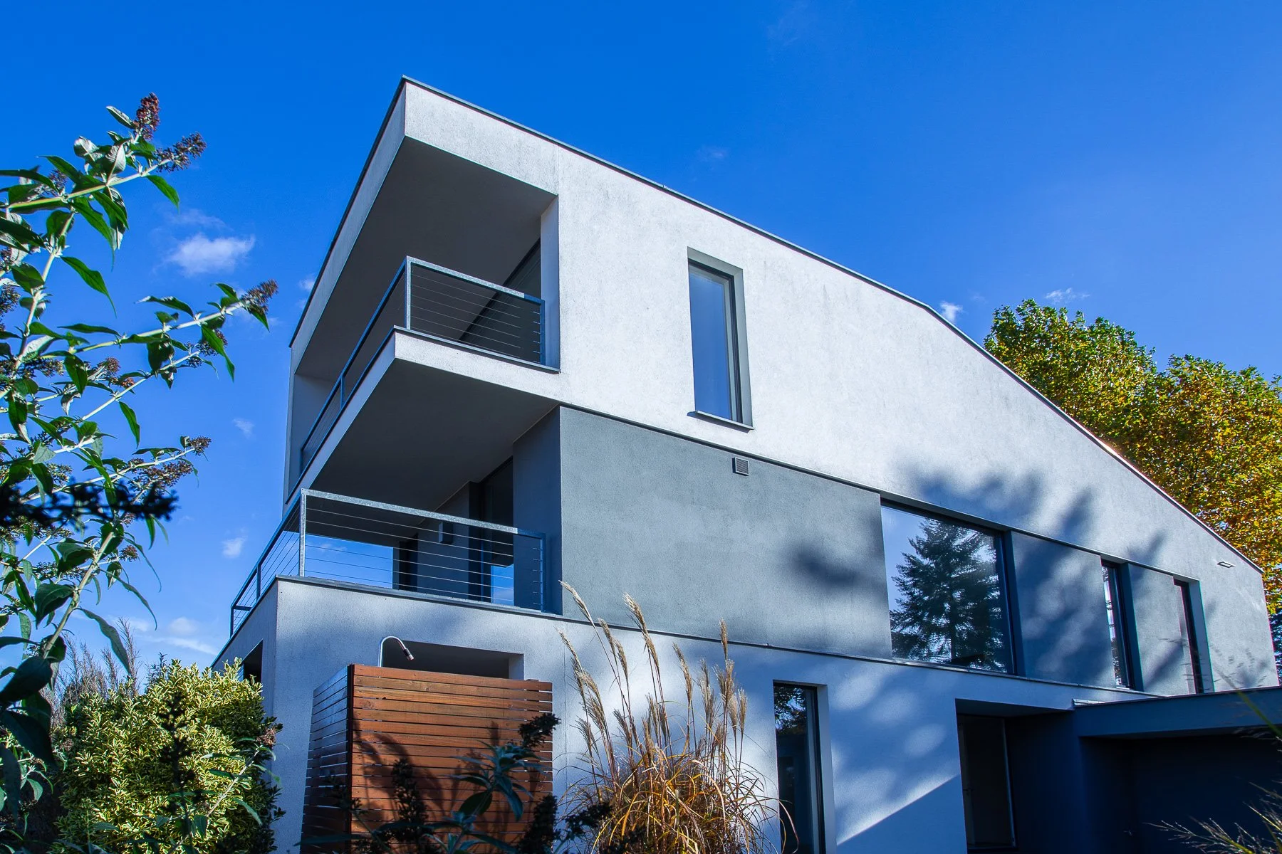 Uferstrasse-House-Architectural-Photography-16.jpg