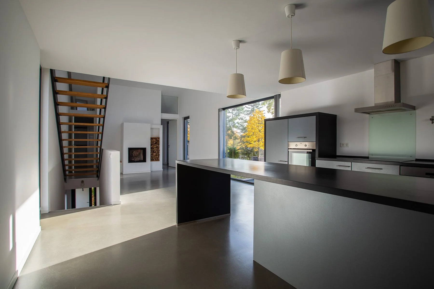 Uferstrasse-House-Architectural-Photography-5-2.jpg