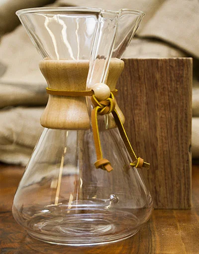 Chemex Woodneck_lrg.jpg