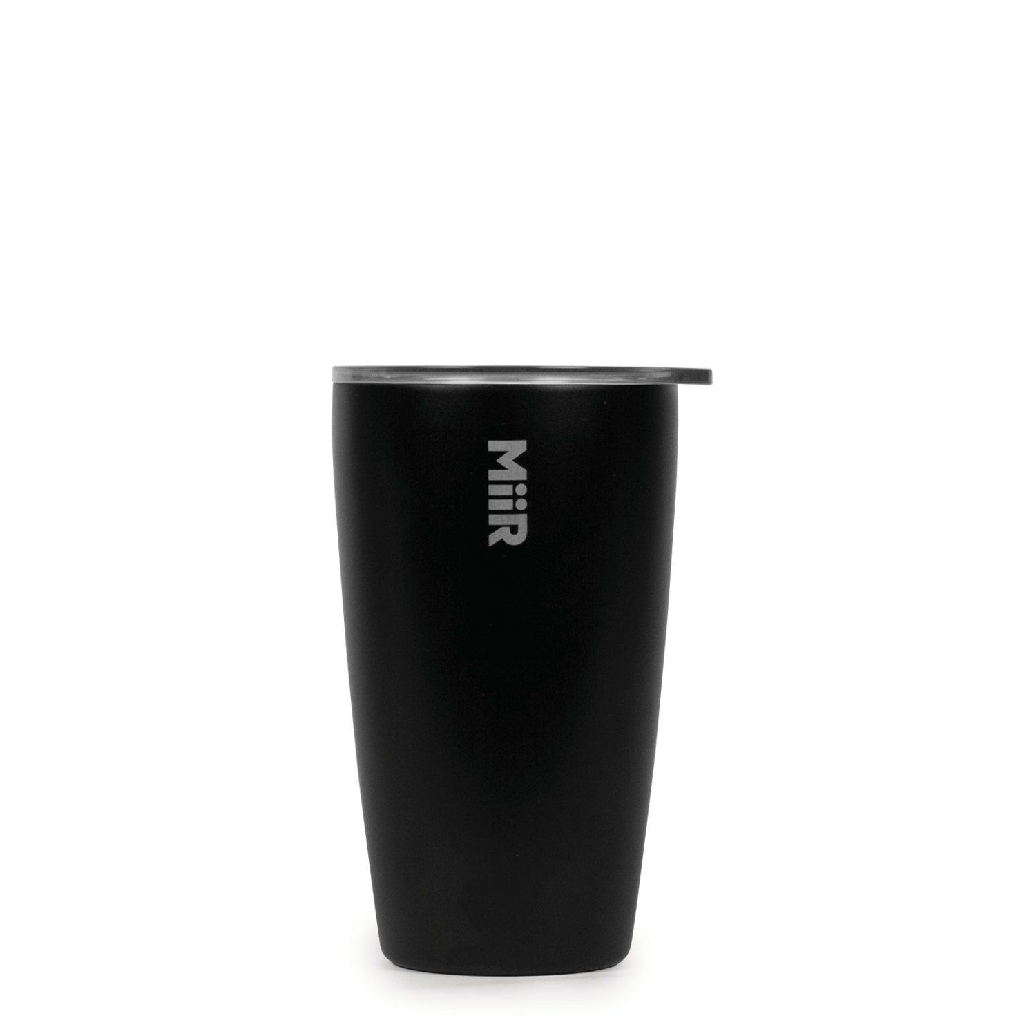 miir_t_12oz_black_front_dec2_16_web_30576107163_o.png