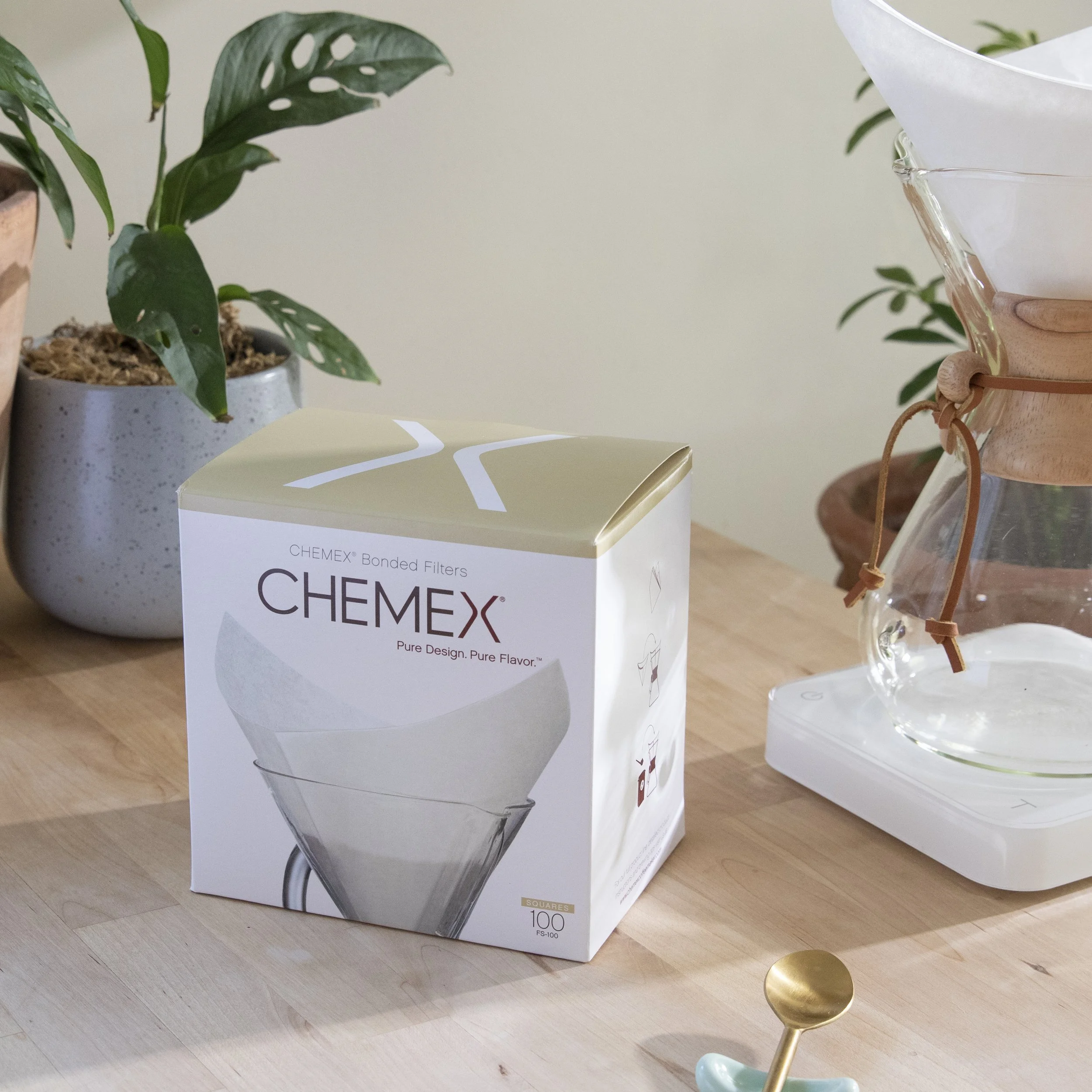 ChemexFilters_01.jpg