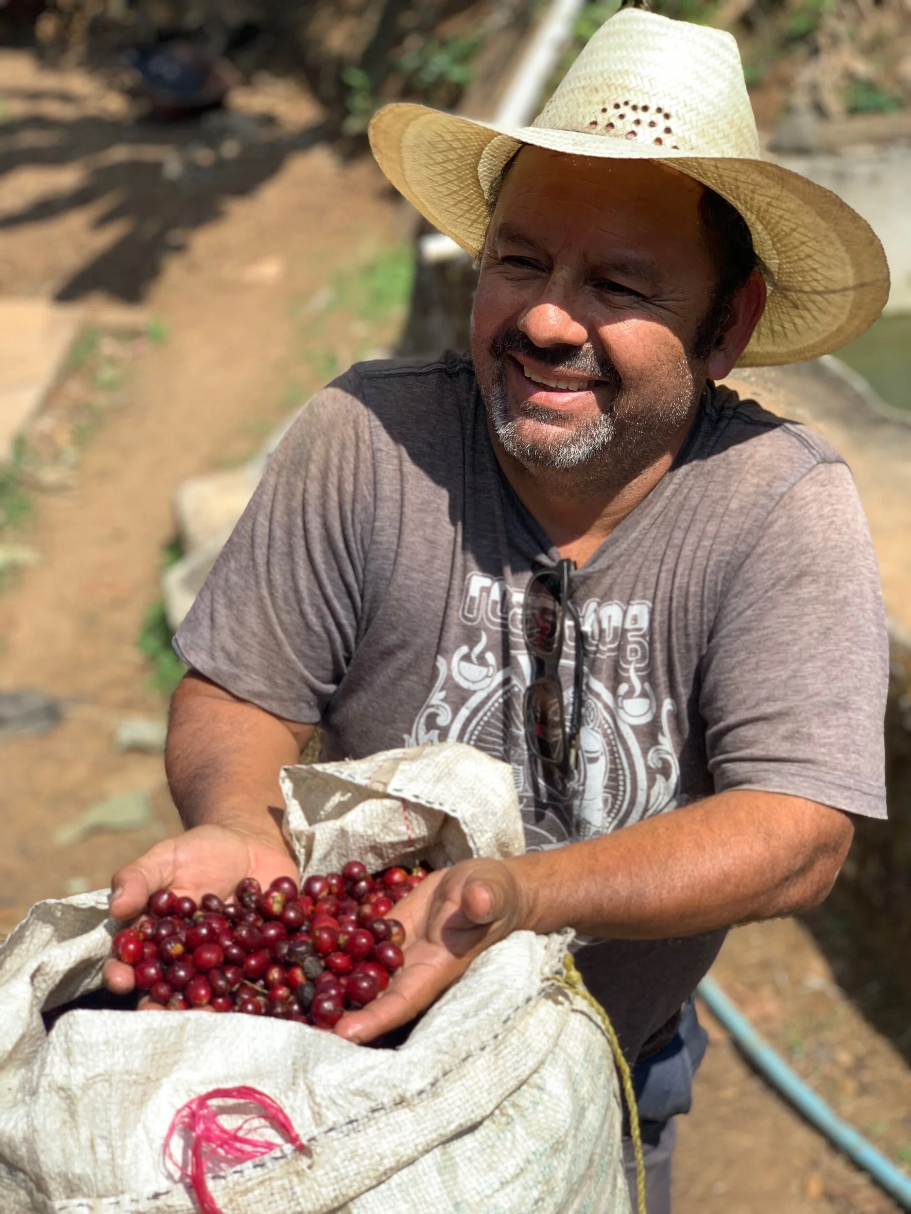 7087A96B-BFB7-4ED6-ABE0-24B1EA253B0F