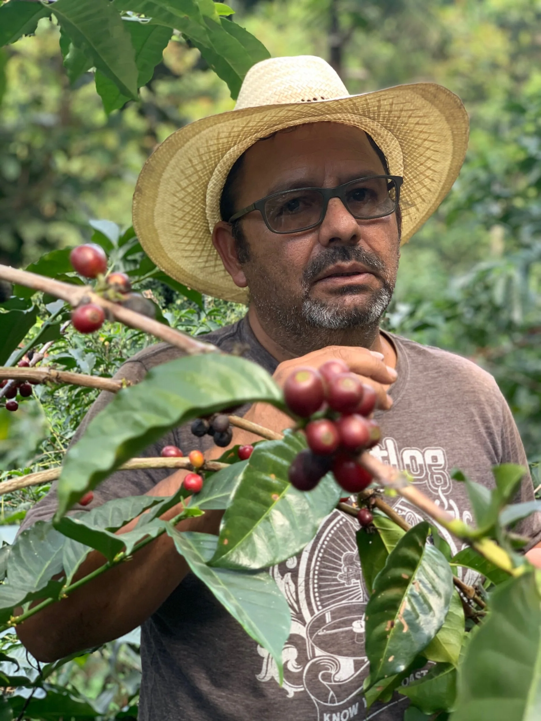 49B7EBFA-4524-4141-A0FF-5B3D982EC958