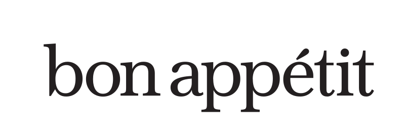 Bon_Appétit_logo.svg.png