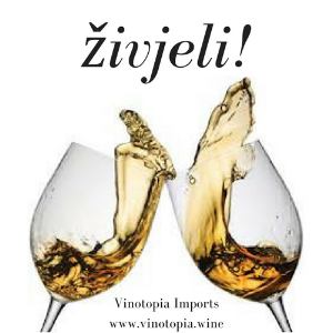 živjeli!.png