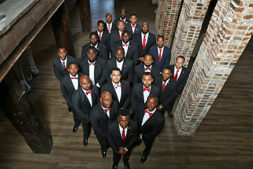 H'VILLE_NUPES_2018_017.jpg