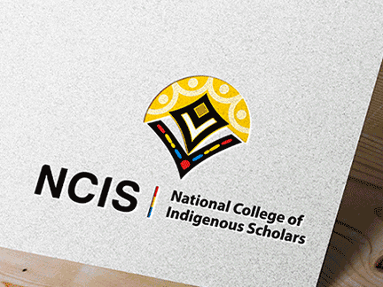 ncis.gif