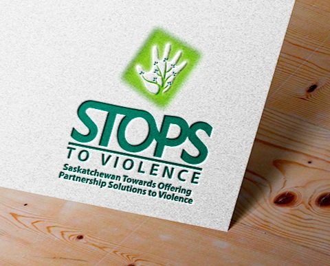 STOPS.jpg