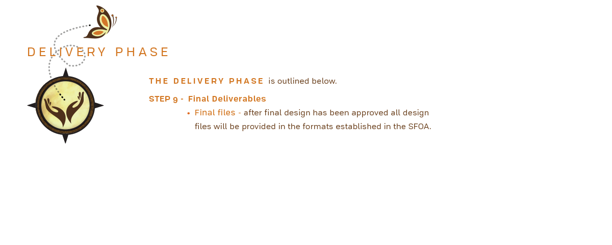 STEP SIX (Copy)