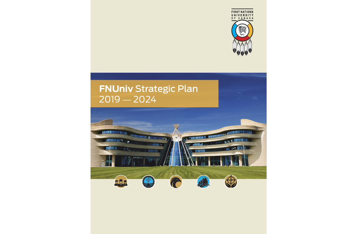 FNuniv.png