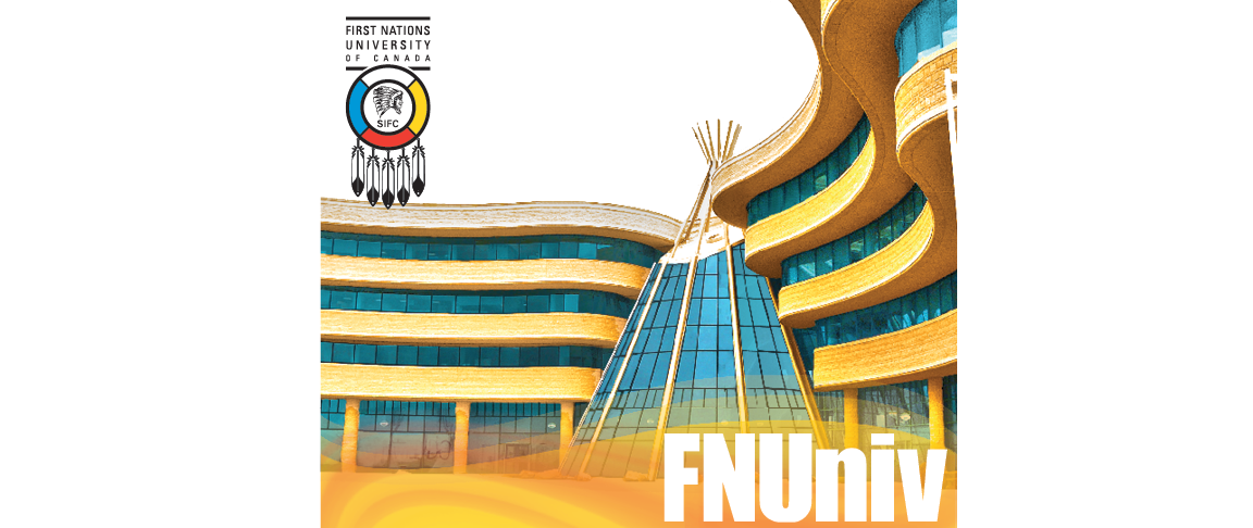 FNUNiv_view_book.png