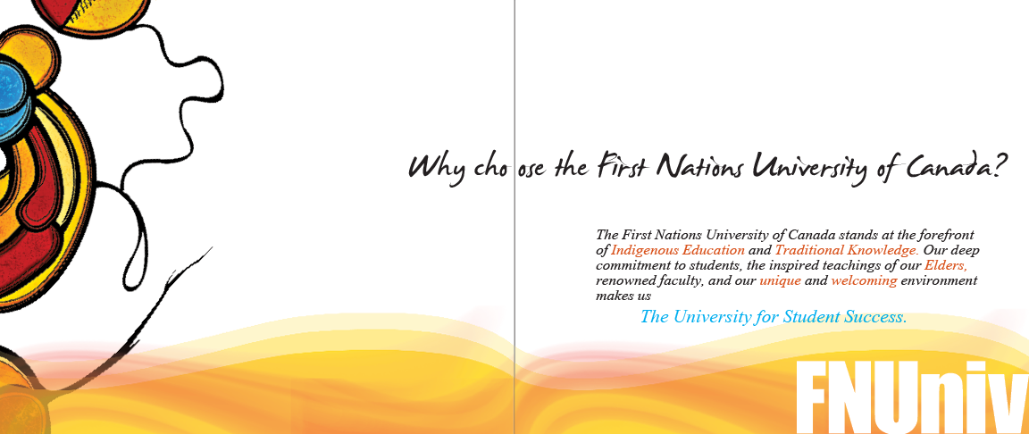 FNUNiv_view_book2.png
