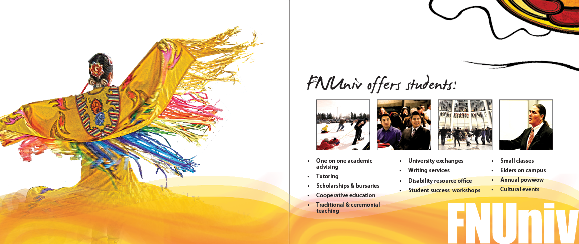 FNUNiv_view_book4.png