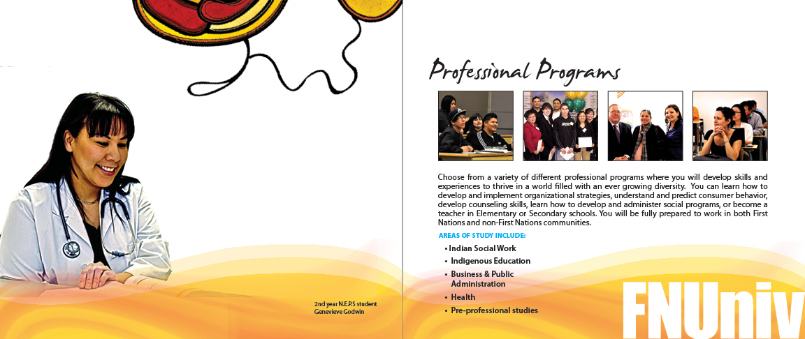FNUNiv_view_book6.png