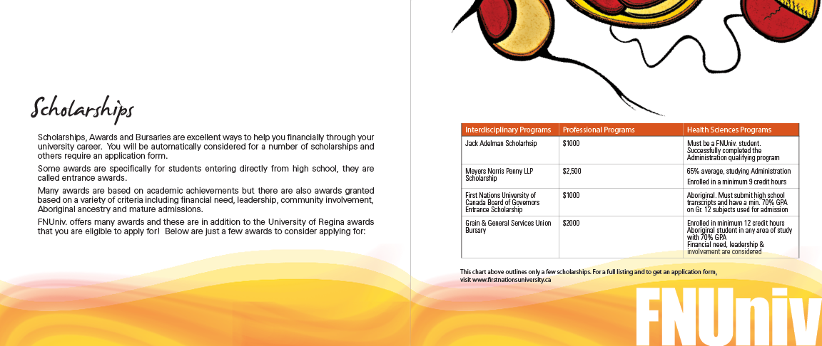FNUNiv_view_book10.png