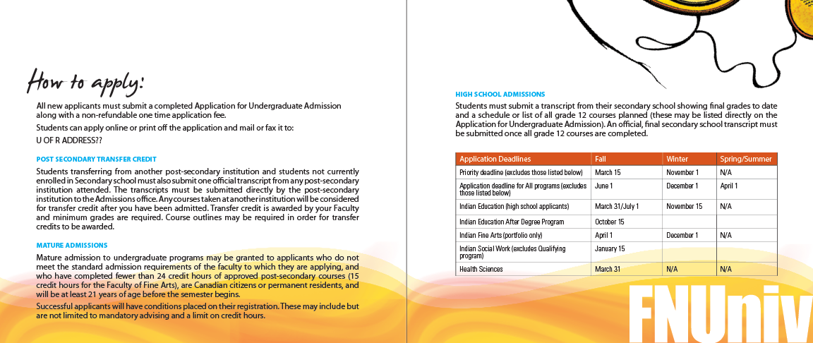 FNUNiv_view_book11.png
