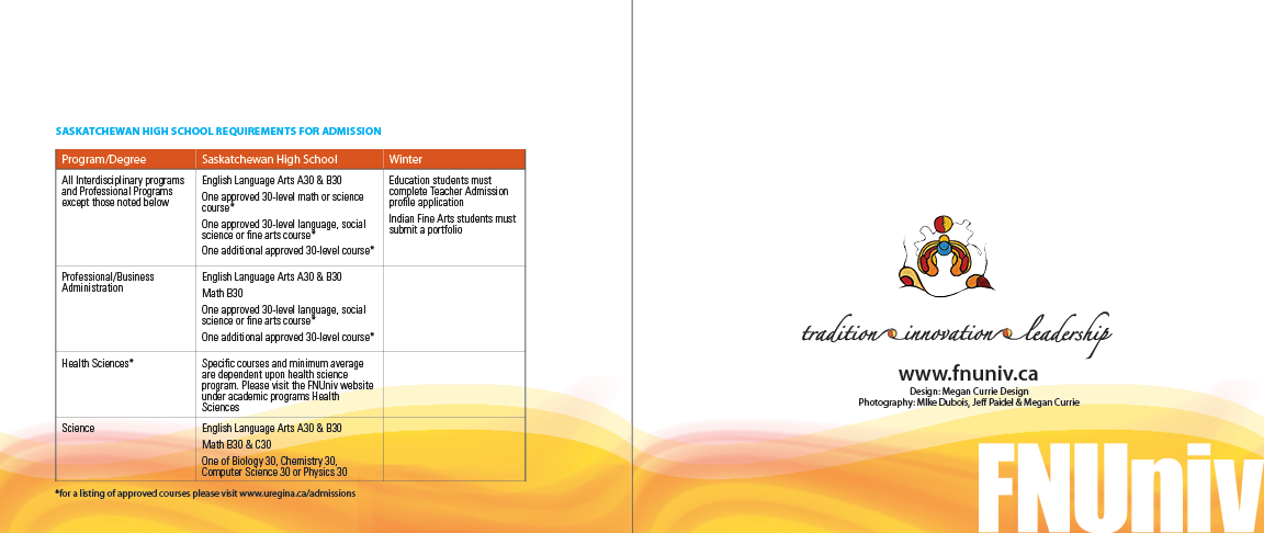FNUNiv_view_book12.png
