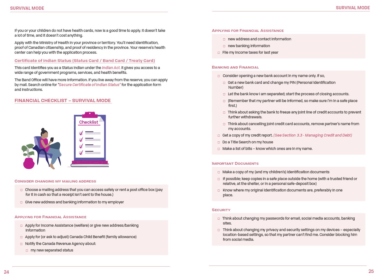 Financial LIteracy booklet July 2013.jpg