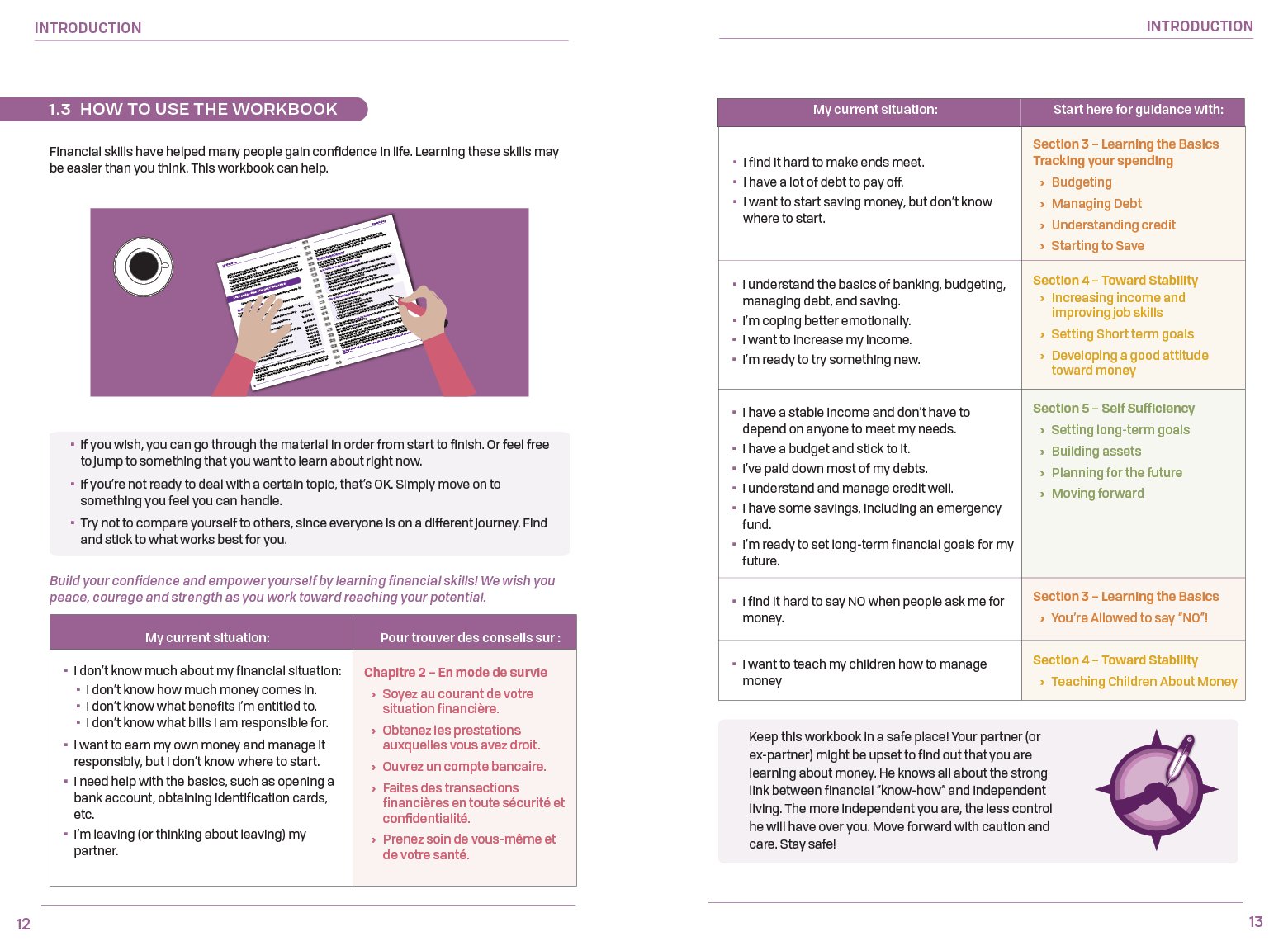 Financial LIteracy booklet July 207.jpg