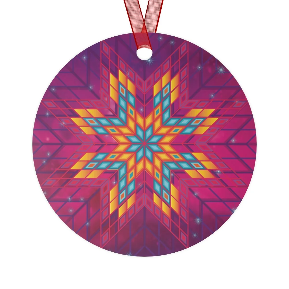 2450c6c7e3cc6eb55cfa581502635215