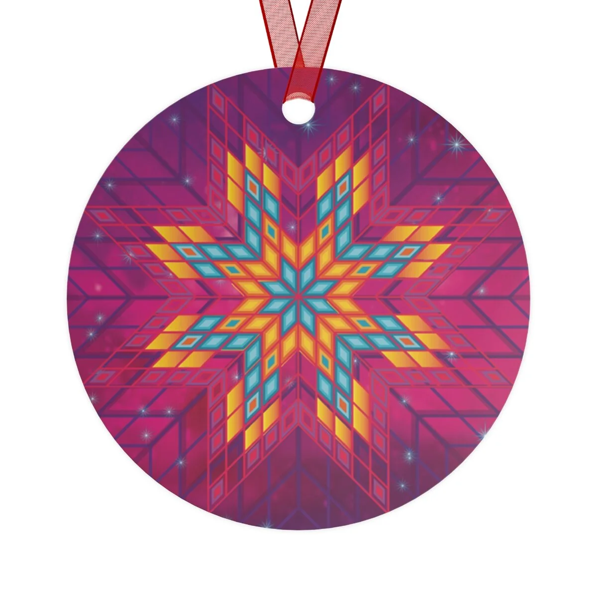 56ea2ed4bffa762f0598f802860ebff1