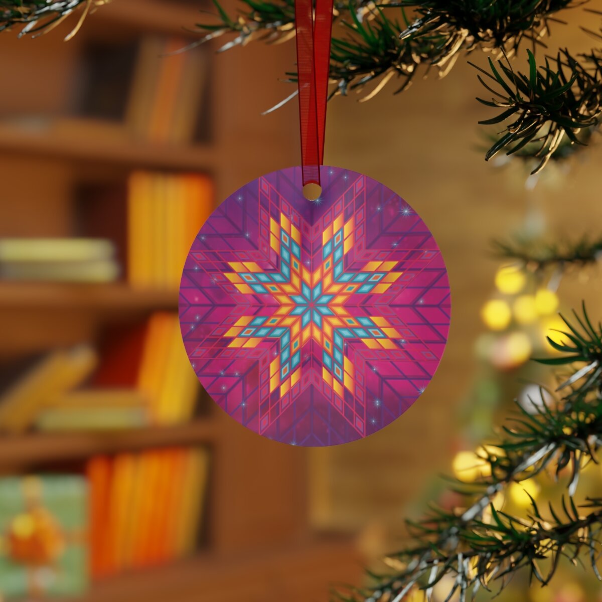 e8cbc04602c2e43507aa38547bf34933