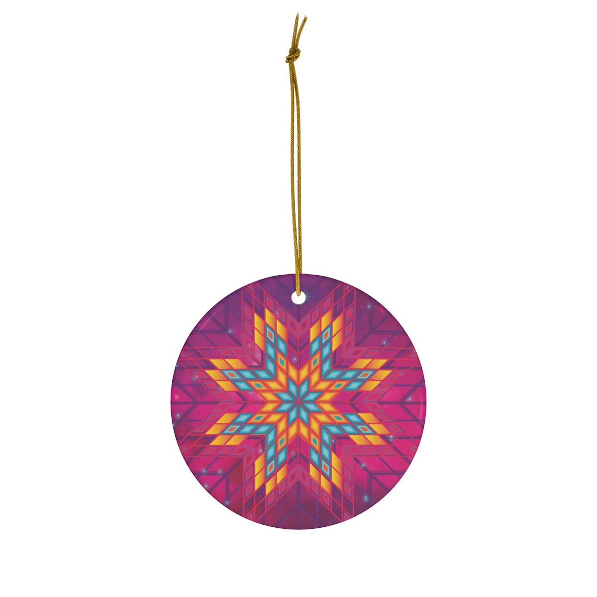 2a5f84f1ce86bdaec1a9d7963df8a96e